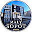 Mały Sopot Boutique