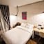 Boutique Hotel Wine