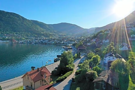 Sogndal Bed & Breakfast