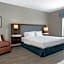 Hampton Inn By Hilton & Suites Billings W-I90