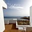 Infinity View Hotel Tinos
