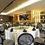 Horizon Hotel