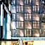 Centurion Hotel Residential Akasaka Station