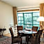 AMERON Hotel Abion Spreebogen Berlin