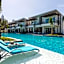 The Waters Khao Lak by Katathani Resort