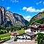 Hotel Scoiattolo
