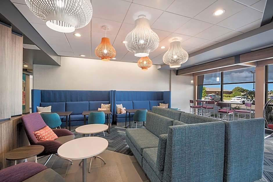 Tru By Hilton Warsaw, IN