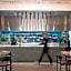 Nordic Light Hotel