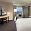 Hilton Boston Back Bay