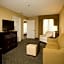 Homewood Suites By Hilton Alexandria