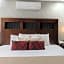 Colombe Hotel Boutique