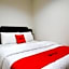 RedDoorz @ Losari Area 2 Makassar