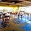 HORISON LE AMAN BALI