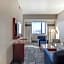 Vista LIC Hotel - Best Western Premier Collection