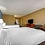 Clarion Hotel Conference Center - North