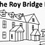 Roy Bridge Hotel