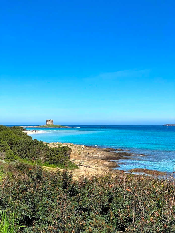 B&B Mare di Fuori