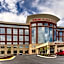 Drury Plaza Hotel Richmond