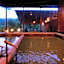 Sannouzan Onsen Zuisenkyo
