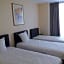 Slina Hotel Brussels
