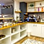 Boutique Hostemplo Sagrada Familia