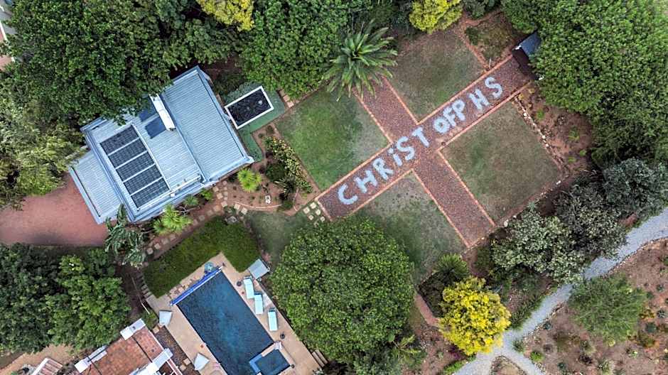 Christofphs