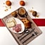 ibis Styles Thonon Les Bains Hotel