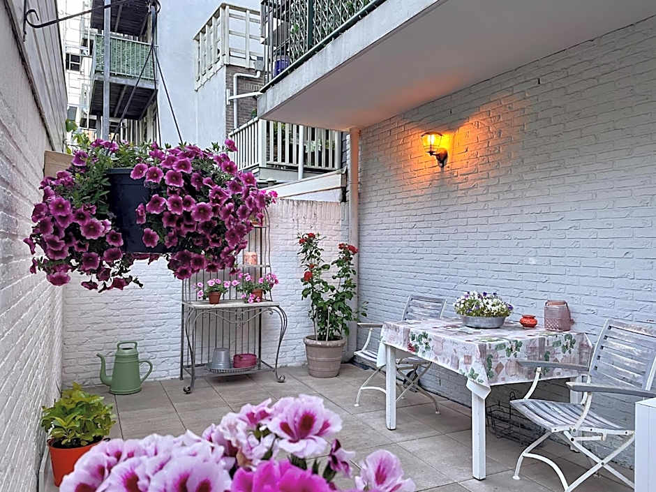 Boutique Studio Magielsen