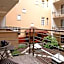 Opera Residence