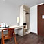 Amandaru Hotel Pekalongan