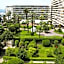 JW Marriott Cannes