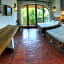 Posada de la Mision, Hotel Museo y Jardin
