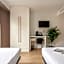 Limehome Barcelona Carrer de Fontcoberta - Digital Access