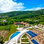 L'Oro di Pizzon - Exklusive Holiday Apartments Lake Garda