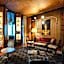 Valverde Lisboa Hotel & Garden - Relais & Chateaux