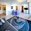 Residence Carlton Riviera