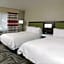 Hampton Inn By Hilton Richland/Tri-Cities