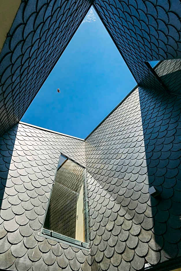 Oporto Maison Palace