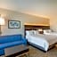 Holiday Inn Express & Suites Watertown By IHG