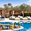 The Ritz-Carlton Ras Al Khaimah Al Wadi Desert