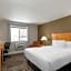 Sauk River Inn & Suites, a Travelodge by Wyndham