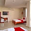 Phan Anh Hotel