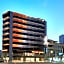 Orange Hotel - Wenhua Chiayi