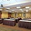 La Quinta Inn & Suites by Wyndham Garden City