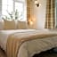 Lemon Tree Rooms - Newly Refurbished Coastal Stay