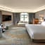 Mandarin Oriental Savoy, Zurich