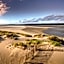 Le Grand Hotel Le Touquet-Paris-Plage
