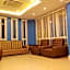 Garden Hill Hotel