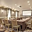 Martinique New York on Broadway Curio Collection by Hilton
