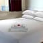 Americas Best Value Inn Irving DFW Airport South